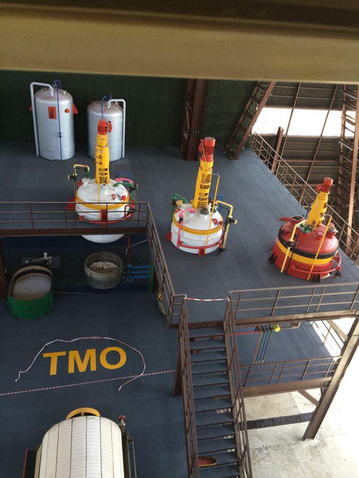 36307556_1659193974197103_4208434747346518016_n