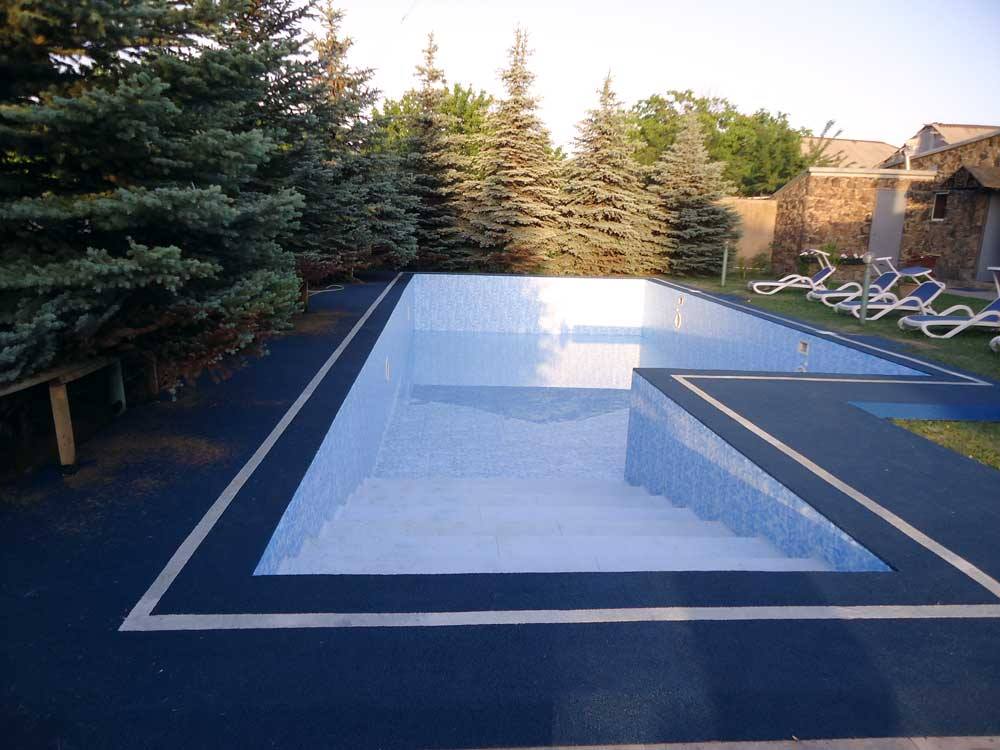 10845687_816774995063845_1194205783330044442_o