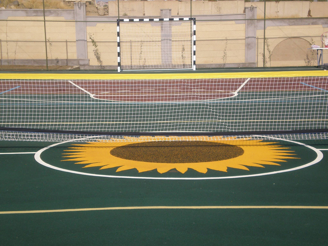 33785675_1623043597812141_348803304949547008_n