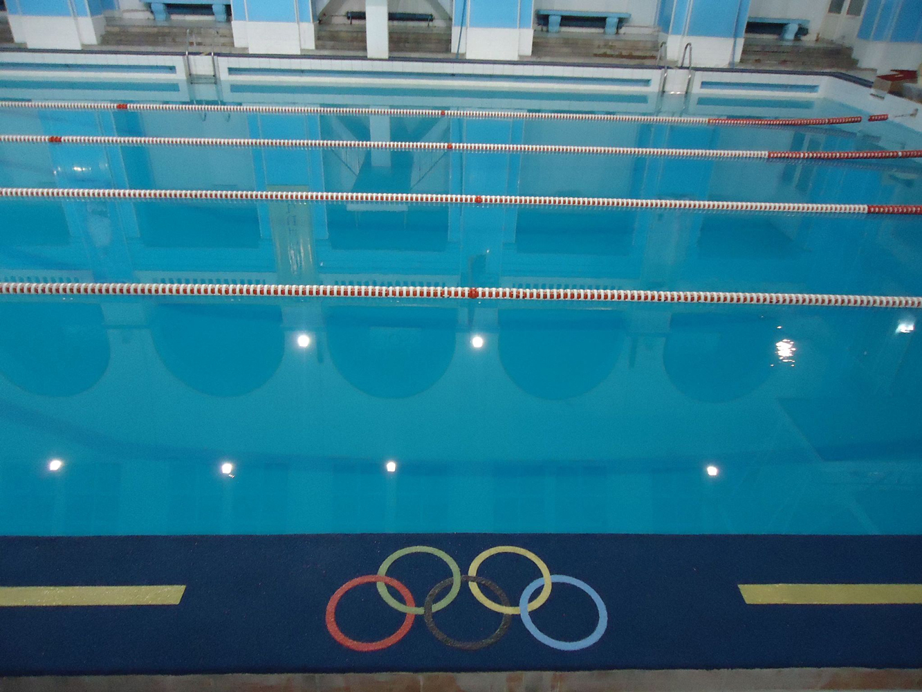 33691390_1623019591147875_6731392884563509248_n