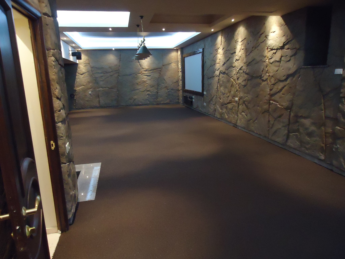 13405423_952233371559837_1033274611_o