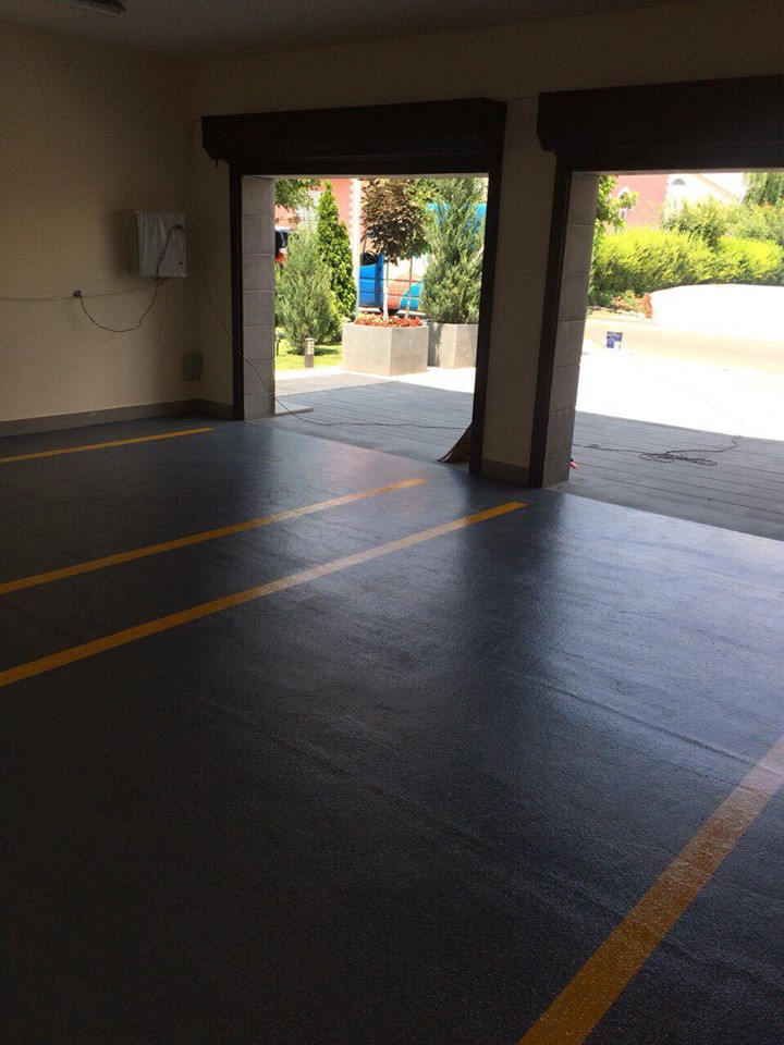 36300008_1659194327530401_9146628105215934464_n