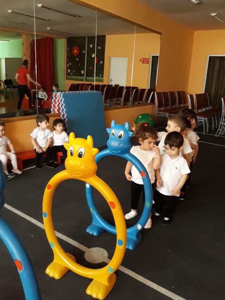 36240550_1659192207530613_3863346812446310400_n