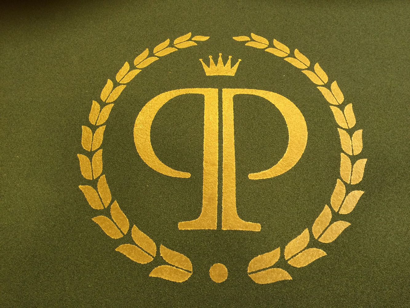 33622847_1623027317813769_1127385458720899072_n