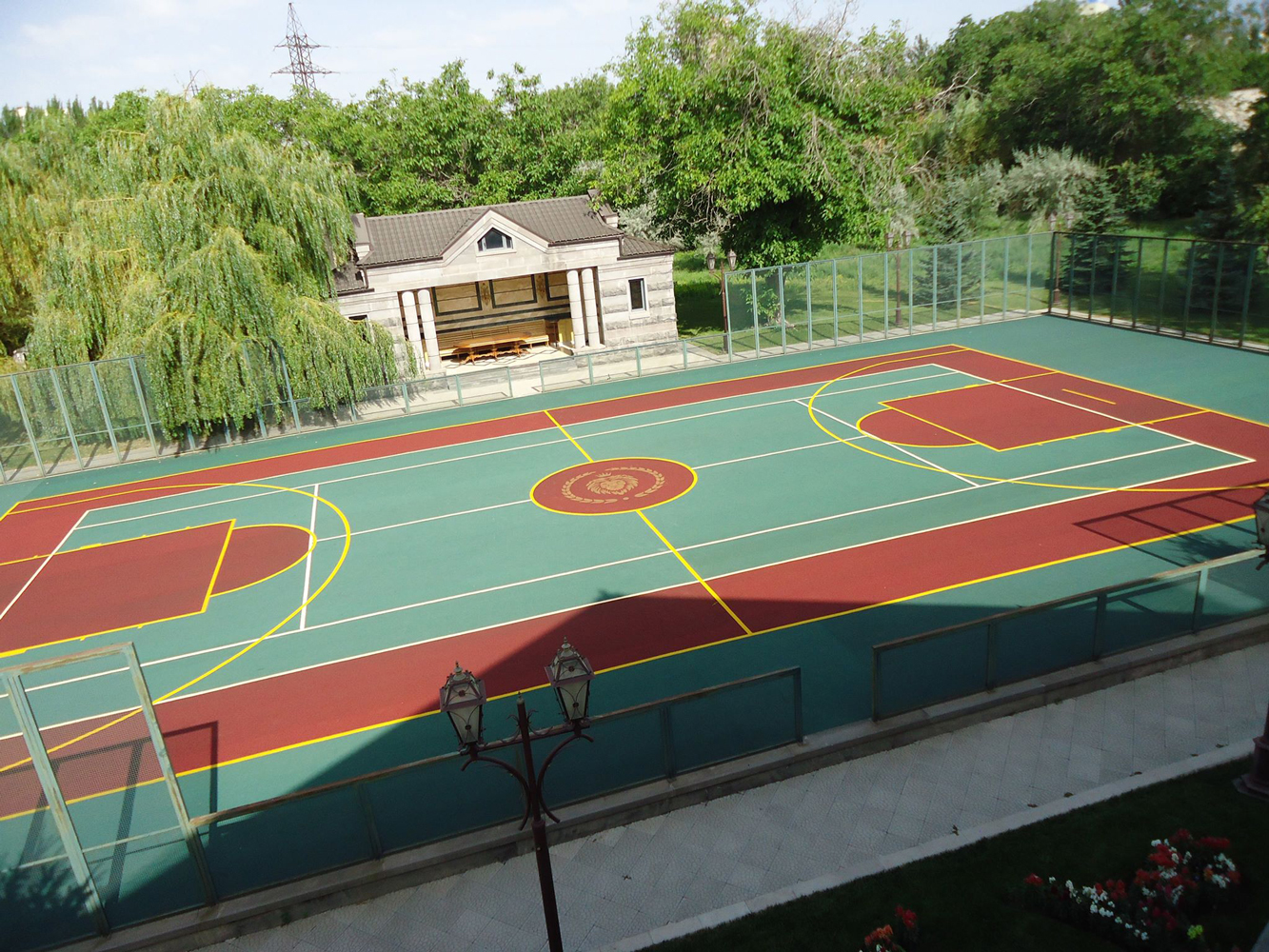 33864843_1623021084481059_7430258362261962752_n