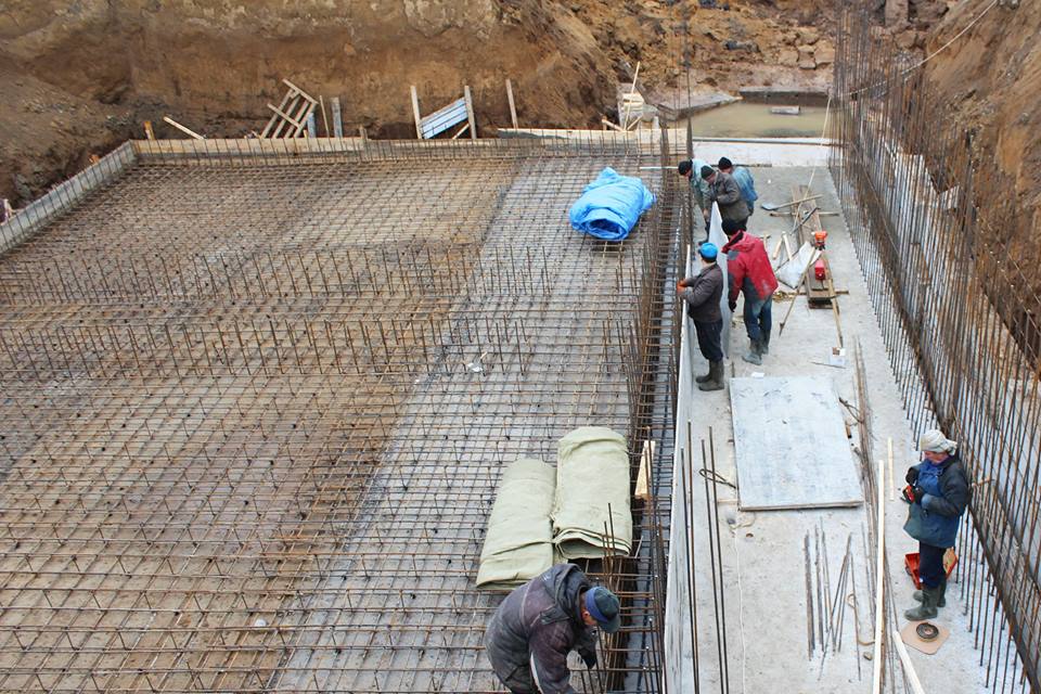 14494633_1356849347689117_8815811449780361845_n