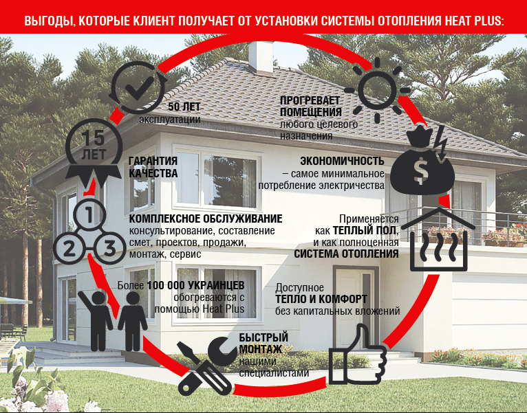 29512372_2018700771715153_8568439859452708952_n