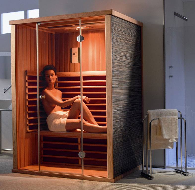 11073573_1553114661607102_3222520766874778893_n