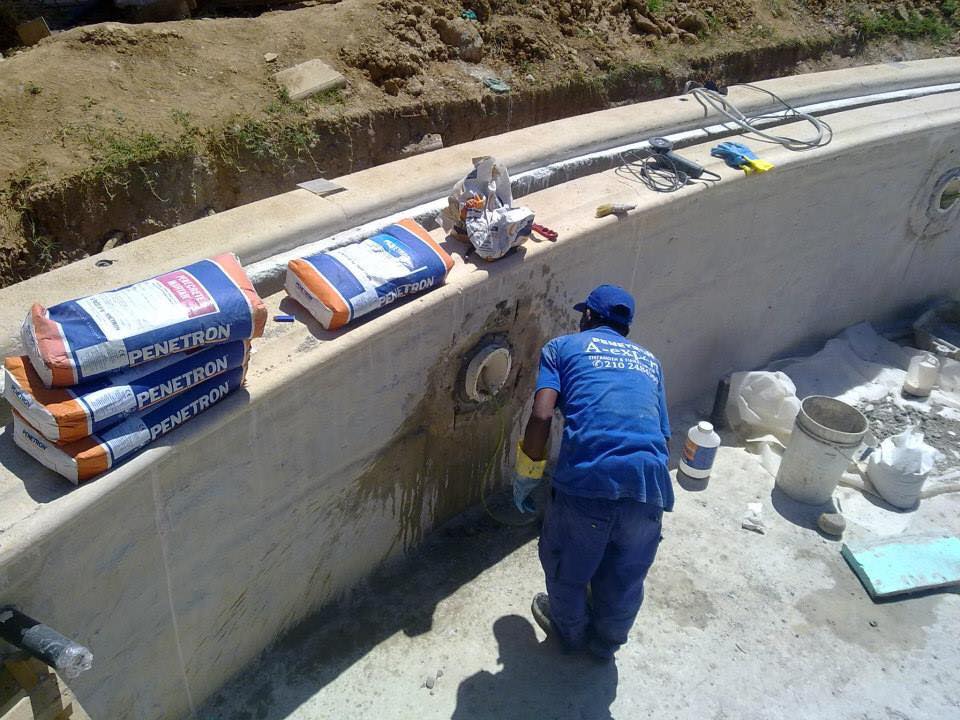 35240230_10215212015148996_9206569055345967104_n