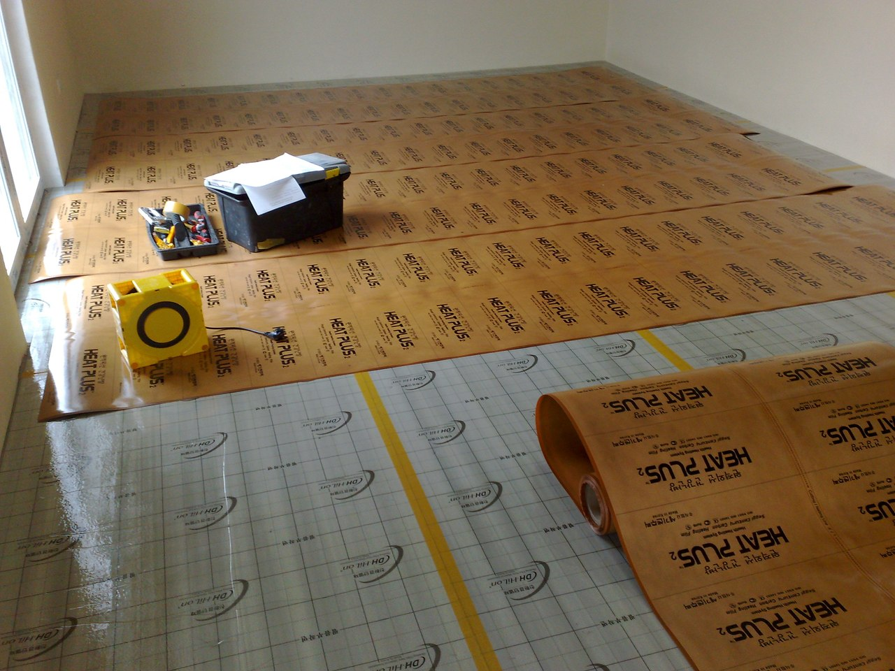 16121461_1142188035897702_928568027_o