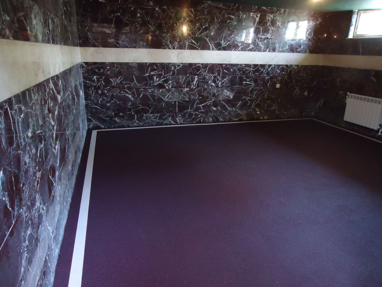 33677145_1623073234475844_7243548695021486080_n