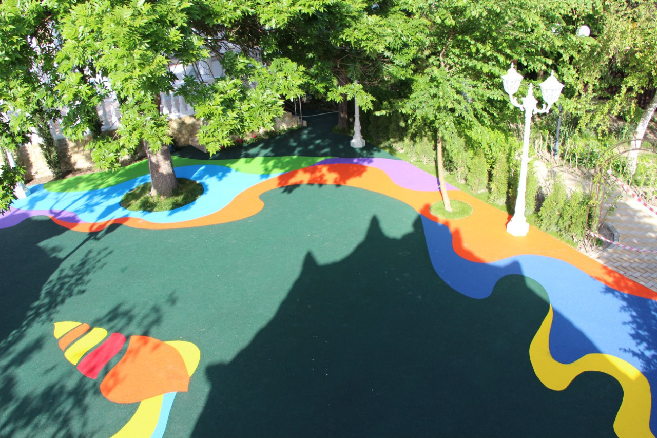 15966505_1137731349676704_1962894814_o