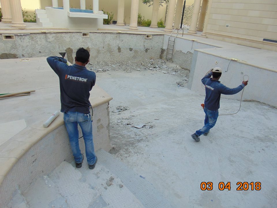 31045587_2065072277098012_9056751250020411788_n