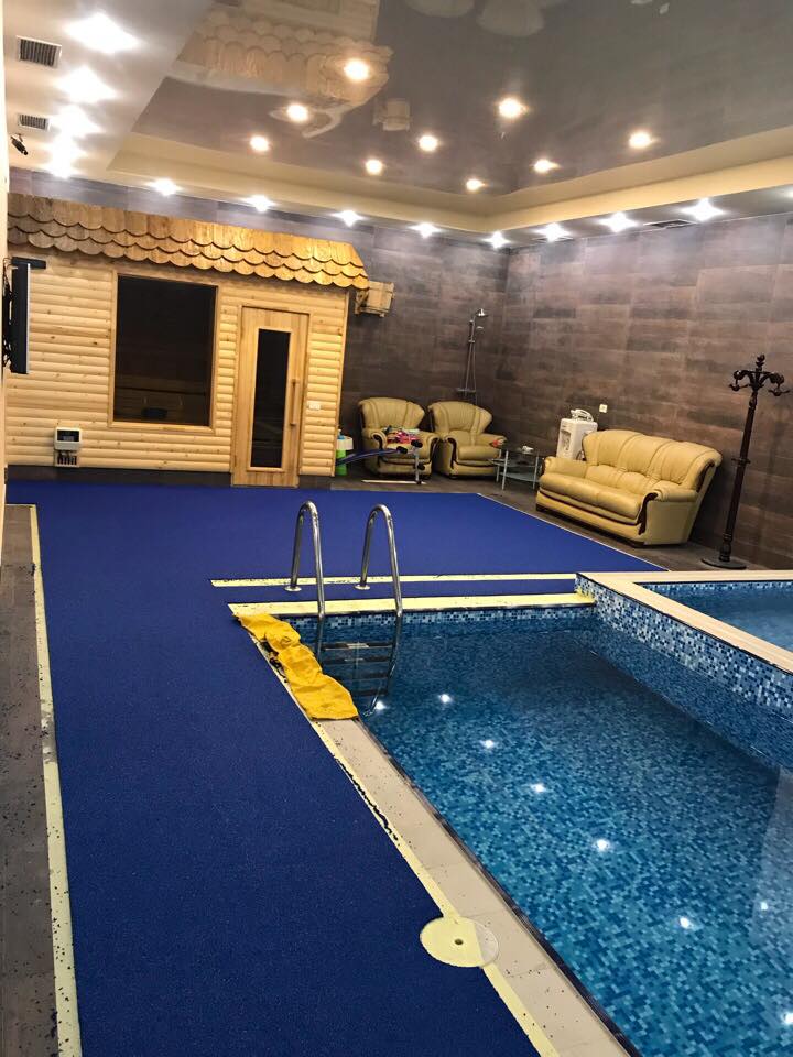 35776180_1651522248297609_6651462405018615808_n