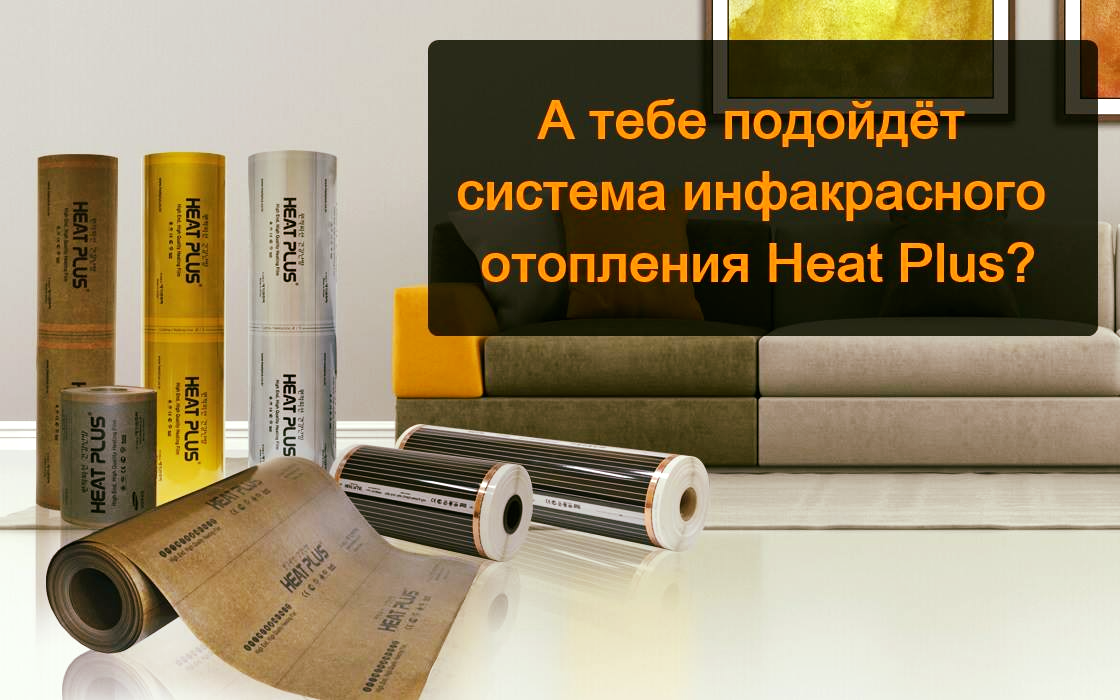 19467590_178518096019348_3430490586263765950_o